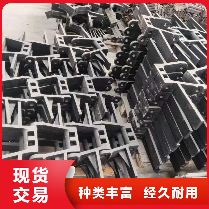 除渣机配件锅炉炉条生产厂家