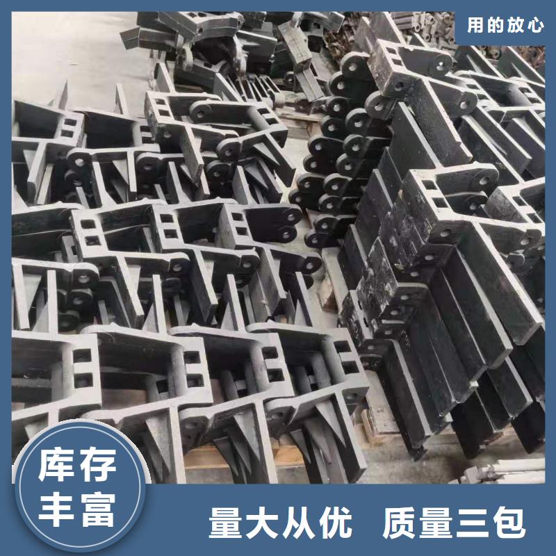 除渣機配件_不銹鋼方管廠家免費回電