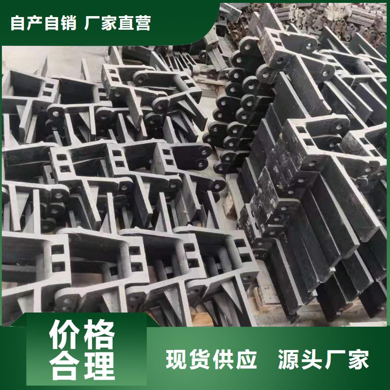 十字刮板除渣機-實力廠家