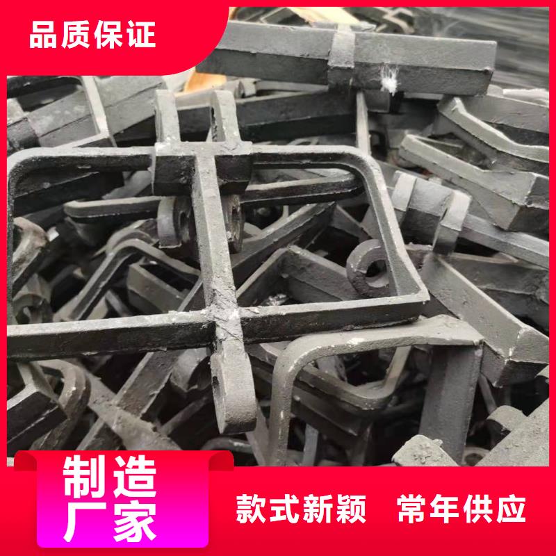【除渣機配件】不銹鋼焊管48小時發貨