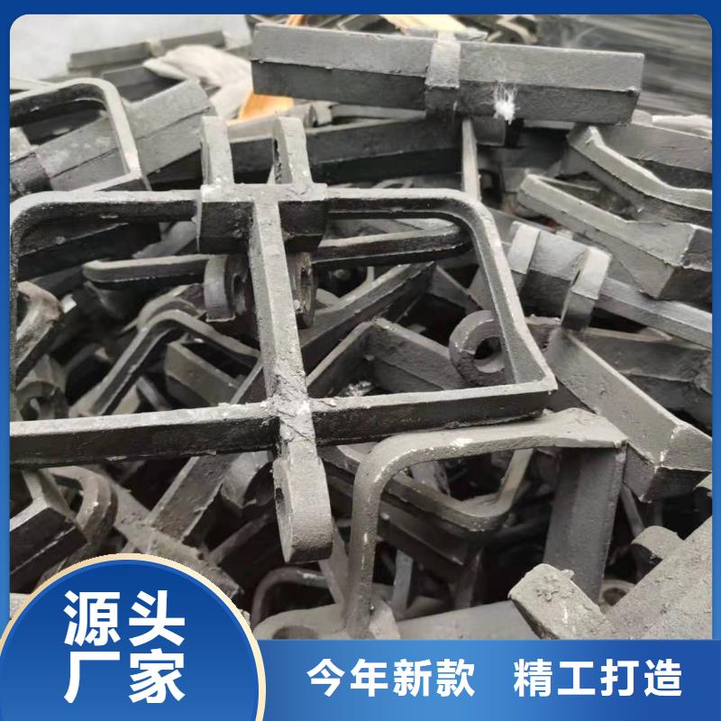 【 除渣机配件不锈钢复合板超产品在细节】-惠宁金属制品(洛阳市分公司)-勺子互联
