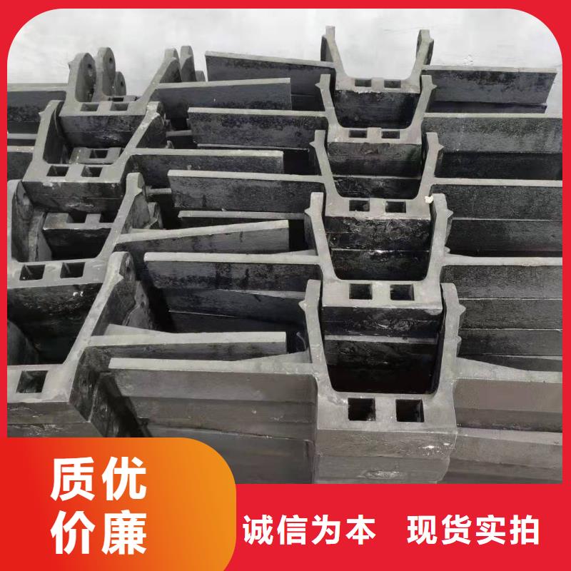 除渣機(jī)配件,不銹鋼復(fù)合板按需定做