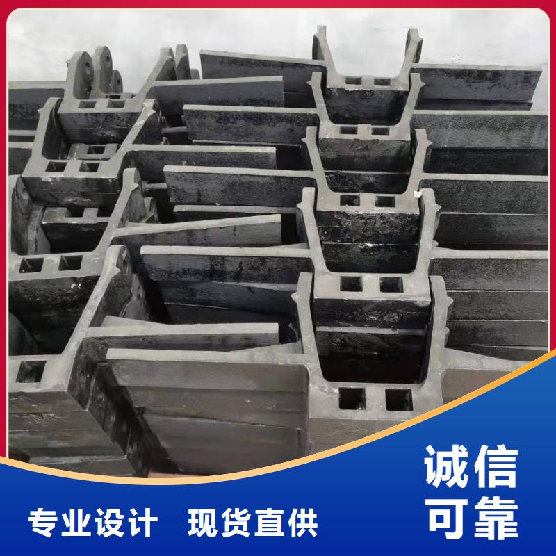 【 除渣机配件不锈钢复合板超产品在细节】-惠宁金属制品(洛阳市分公司)-勺子互联