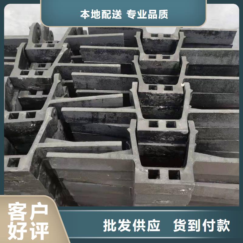 除渣機(jī)配件2205不銹鋼焊管細(xì)節(jié)決定品質(zhì)