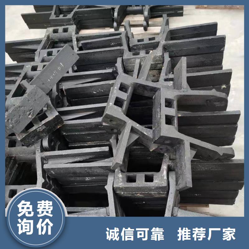 除渣機(jī)配件,不銹鋼復(fù)合板按需定做