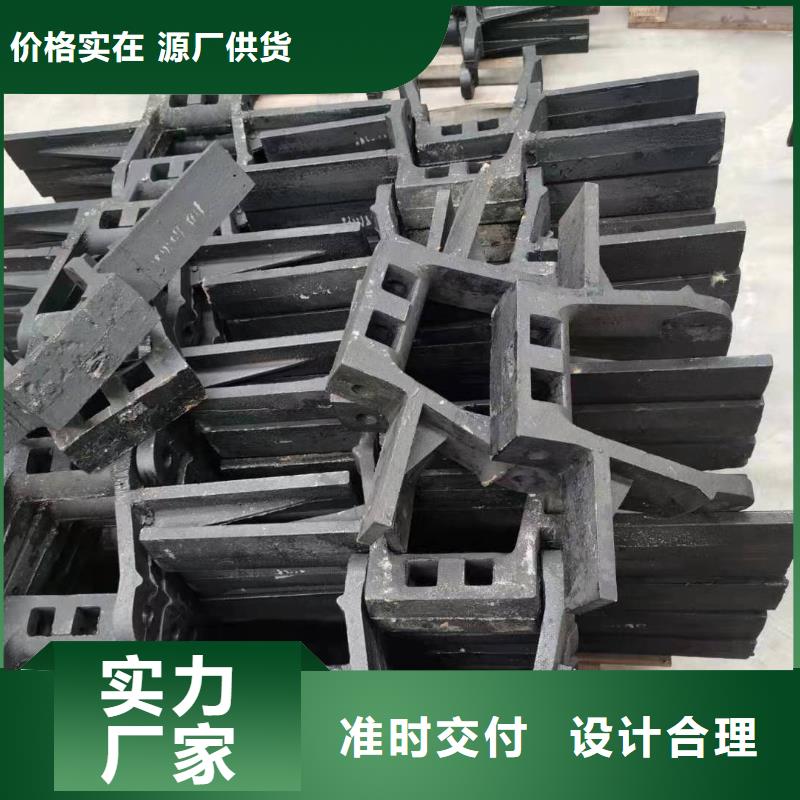 板鏈式除渣機配件廠家