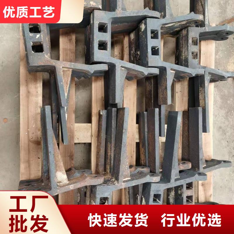 除渣機配件,不銹鋼焊管嚴格把控質量