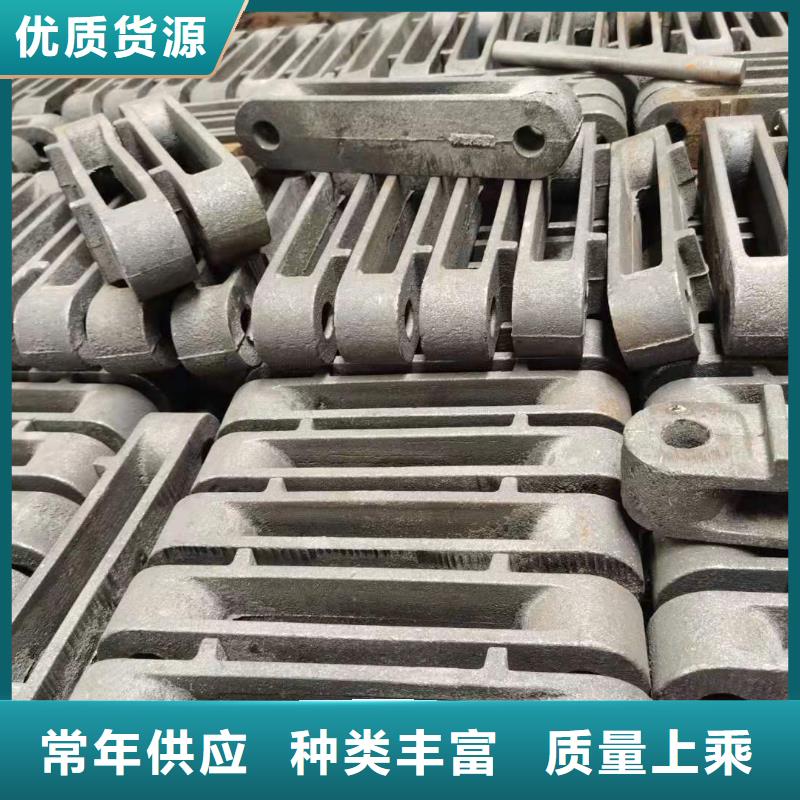 除渣機(jī)配件-不銹鋼方管定制批發(fā)