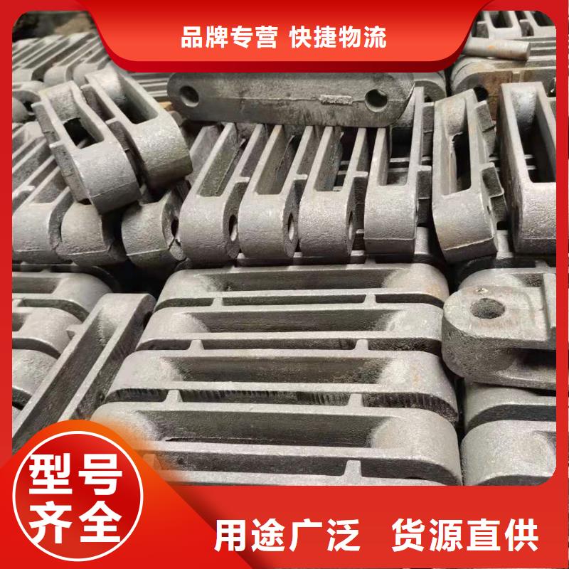 不锈钢方管视频-南通市不锈钢方管-【本地】可服务区域如东|如皋|连云港|无锡|淮安|常州|苏州|镇江