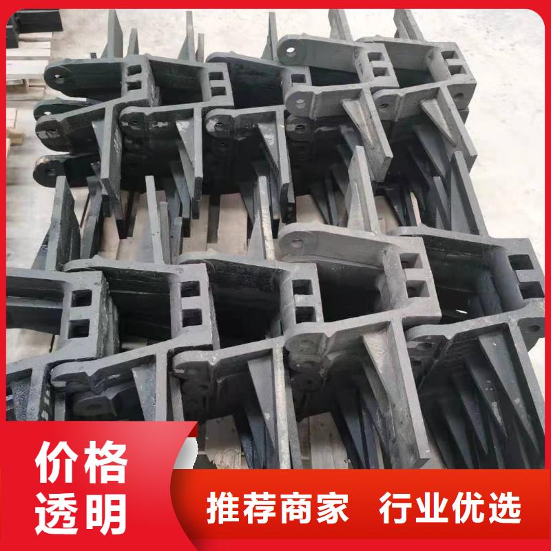 板鏈式除渣機配件廠家