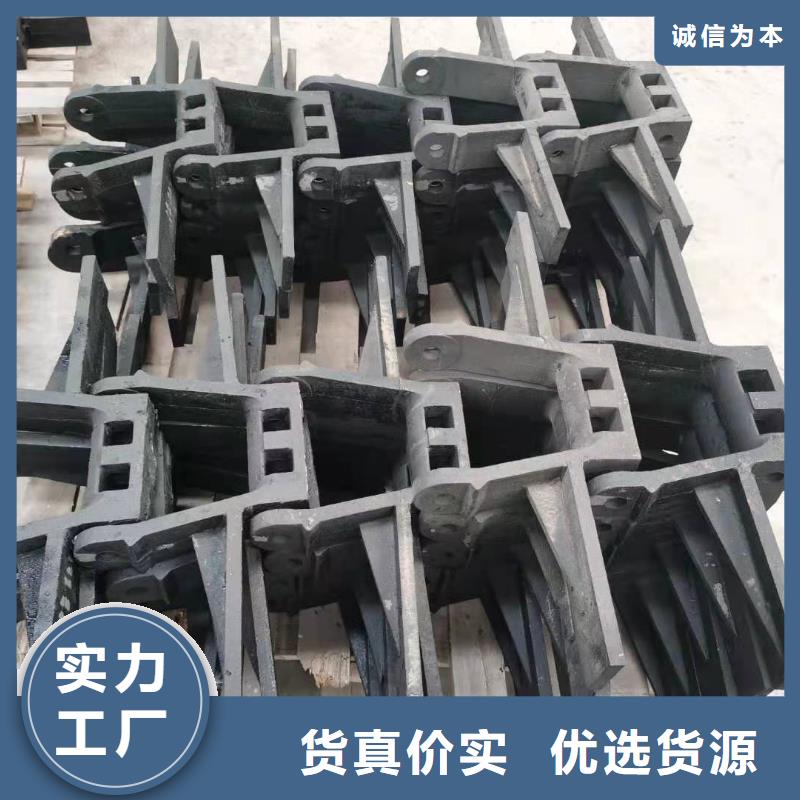 除渣機配件,不銹鋼焊管嚴格把控質量