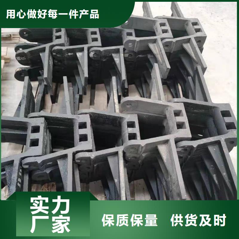 除渣机配件_不锈钢焊管专心专注专业