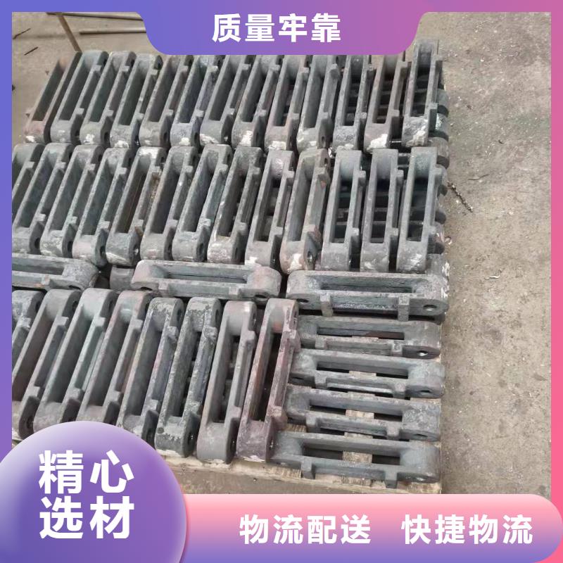 除渣机配件_不锈钢焊管专心专注专业