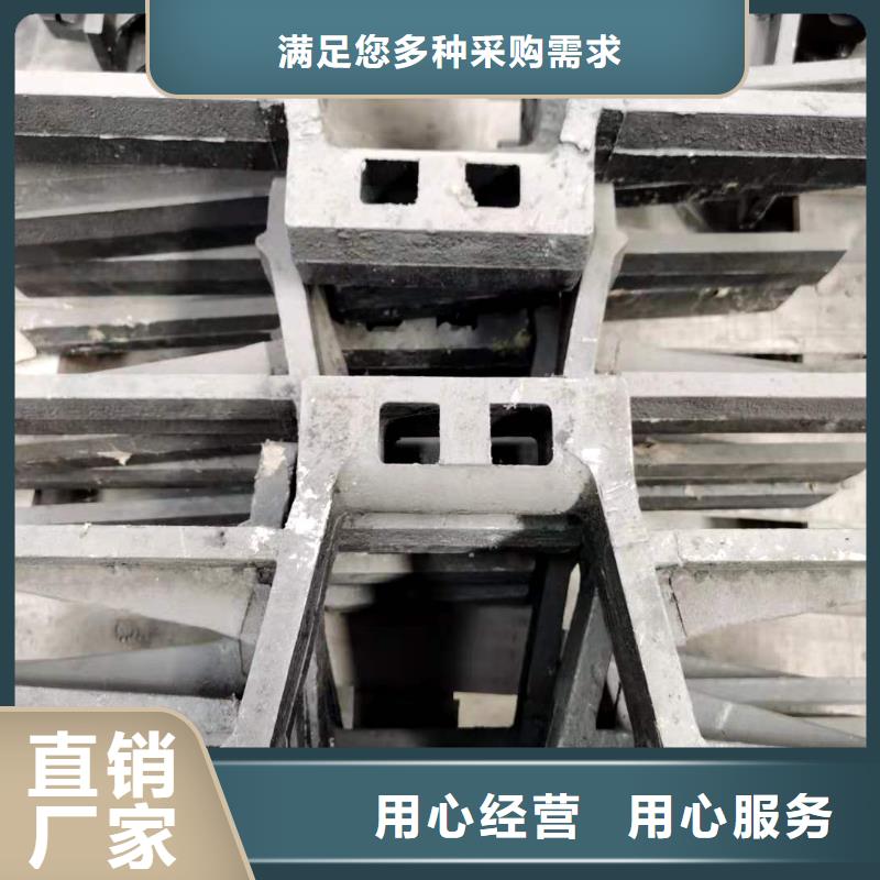除渣機配件-不銹鋼方管定制批發