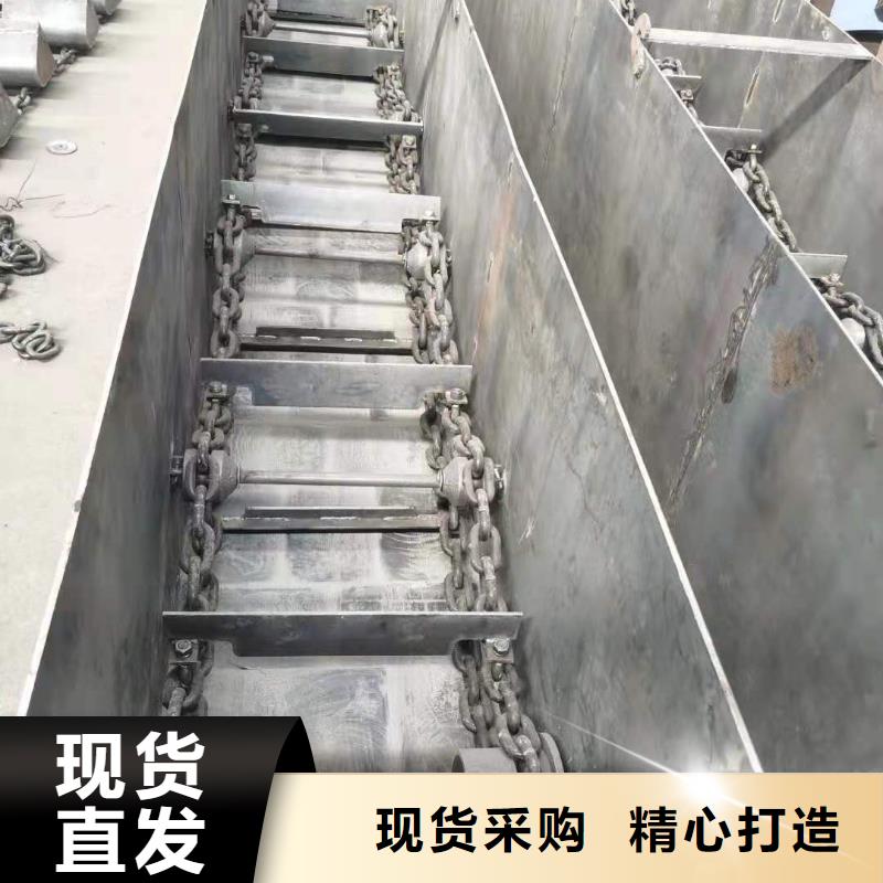除渣机配件_不锈钢焊管专心专注专业