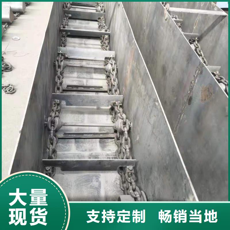 除渣機配件鍋爐管貨源報價