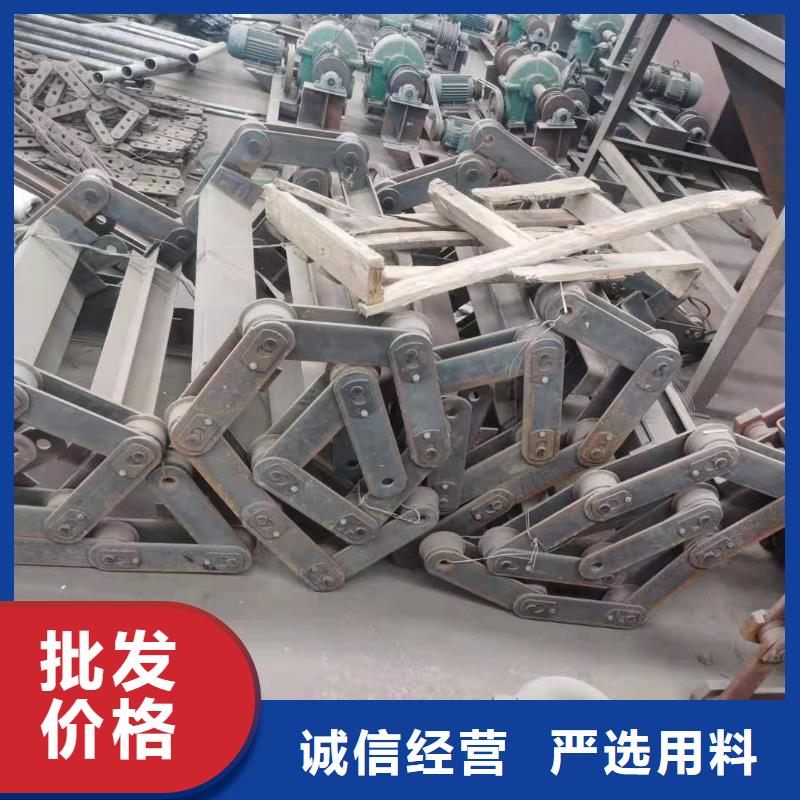 除渣機配件不銹鋼碳鋼復合板精心打造