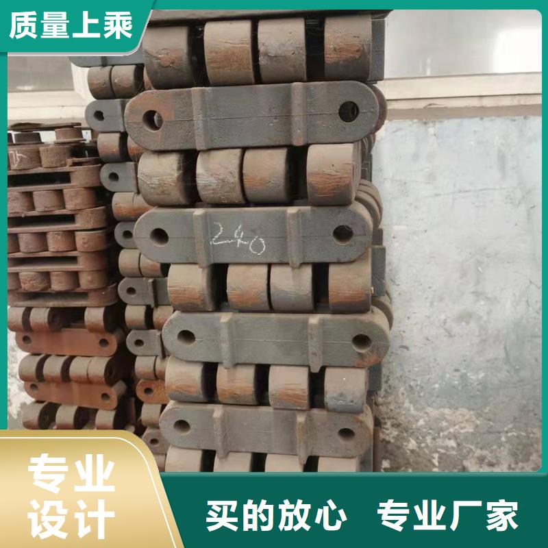 除渣机配件_不锈钢焊管专心专注专业