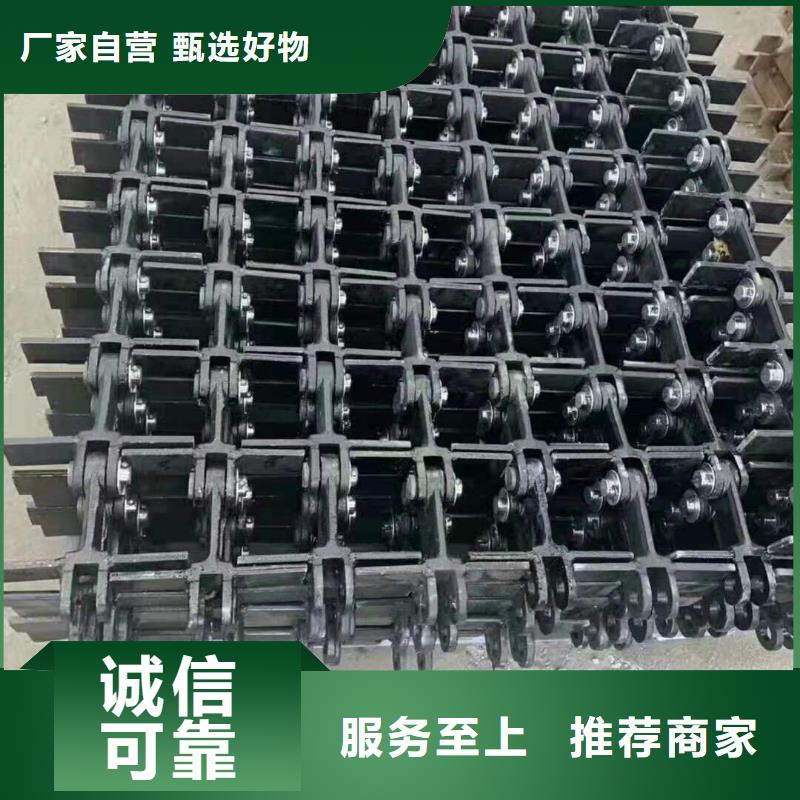 除渣机配件_不锈钢焊管专心专注专业
