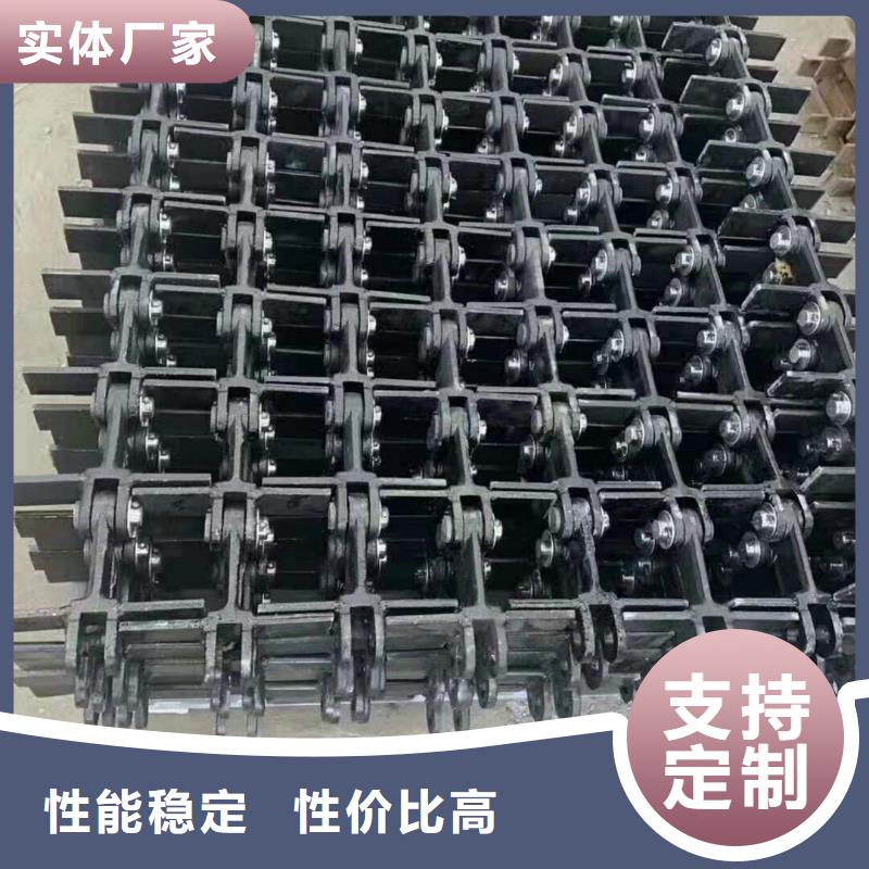除渣機(jī)配件2205不銹鋼焊管細(xì)節(jié)決定品質(zhì)
