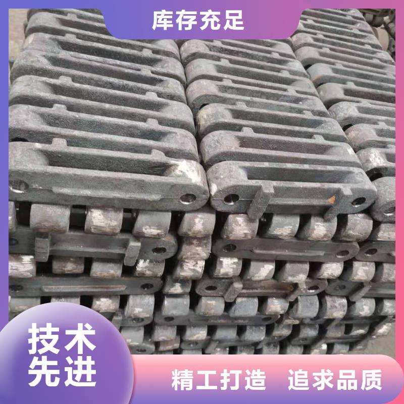 不锈钢方管视频-南通市不锈钢方管-【本地】可服务区域如东|如皋|连云港|无锡|淮安|常州|苏州|镇江