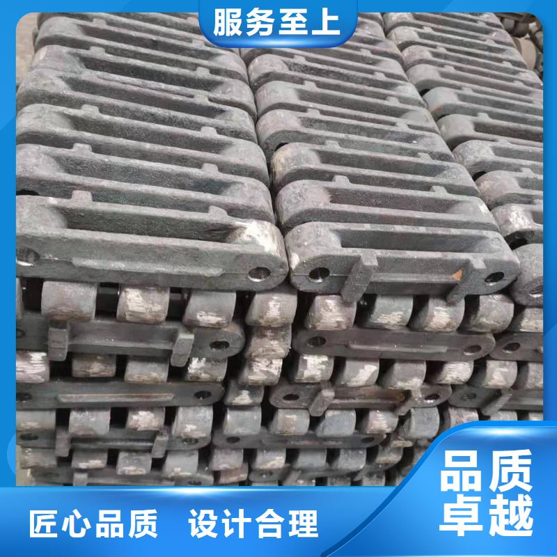 ZKC重型框鏈除渣機-歡迎咨詢。