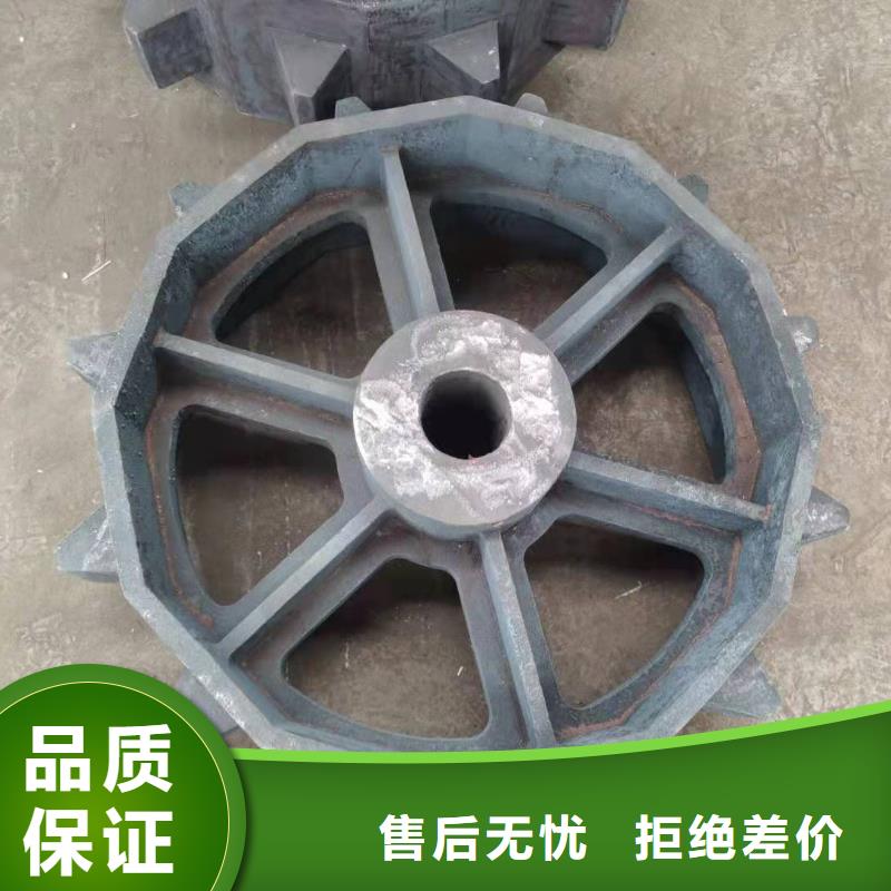 除渣機(jī)配件,不銹鋼復(fù)合板按需定做