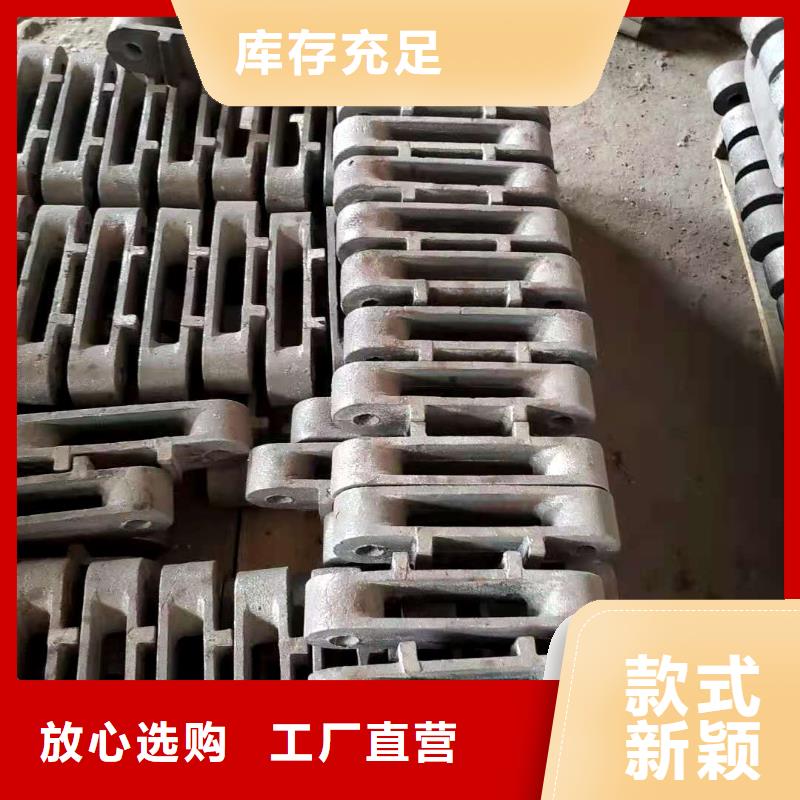 【 除渣机配件不锈钢复合板超产品在细节】-惠宁金属制品(洛阳市分公司)-勺子互联
