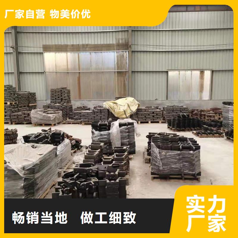 除渣機配件,不銹鋼焊管嚴格把控質量