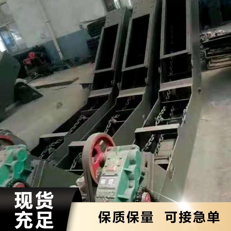 除渣機配件不銹鋼復合板庫存齊全廠家直供