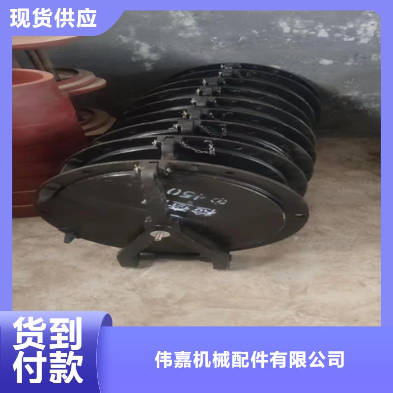 爐門(mén)不銹鋼焊管銷(xiāo)售的是誠(chéng)信