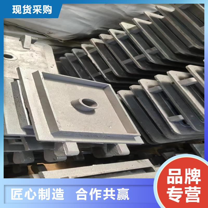 【爐門】_鋼管切割源頭廠家