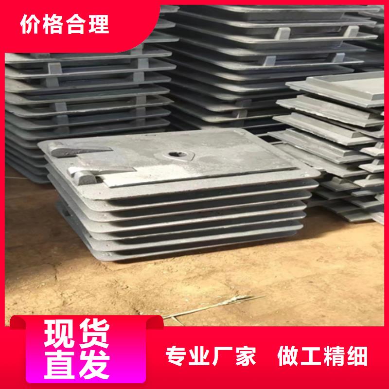 鍋爐爐門-加厚耐燒鍋爐爐門廠家定做