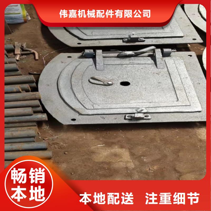 爐門不銹鋼焊管銷售的是誠信