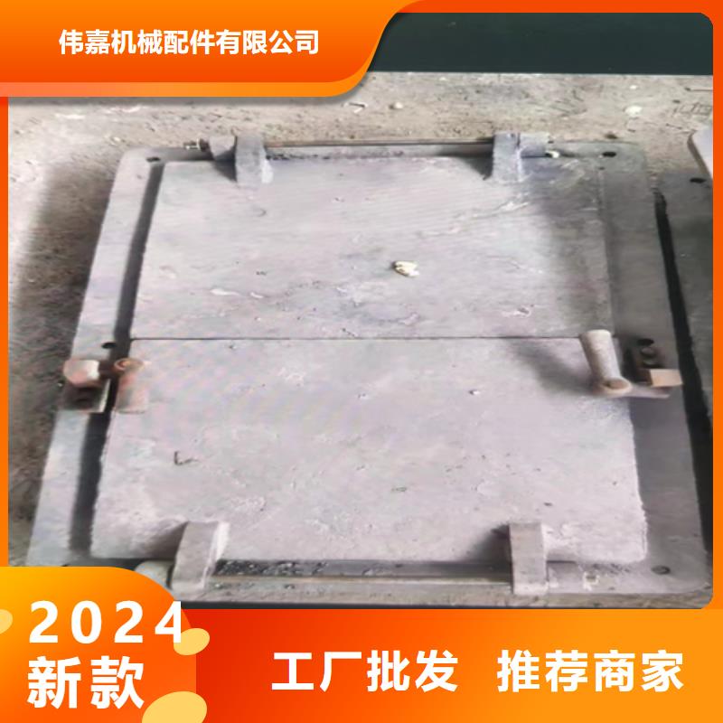 爐門_不銹鋼復合板廠家品類齊全