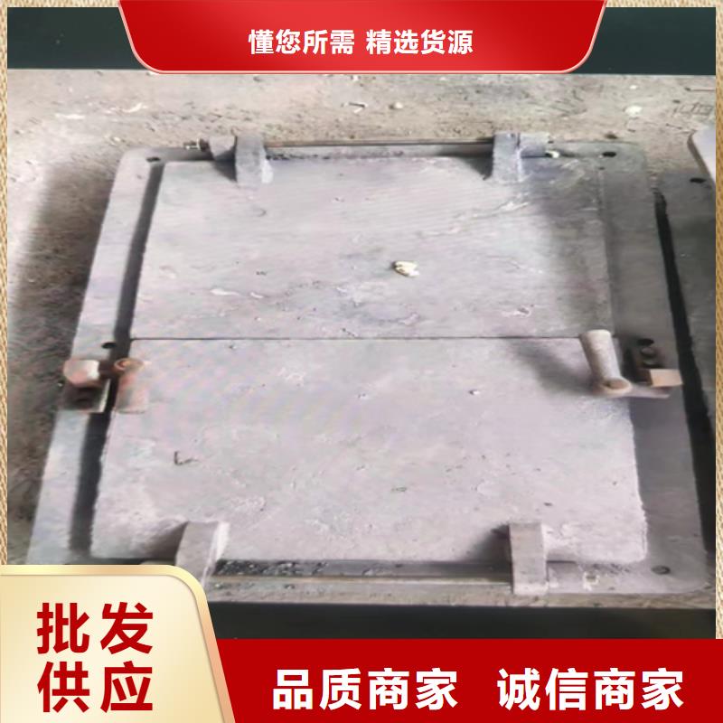 鍋爐爐門-鍋爐爐門來圖制造