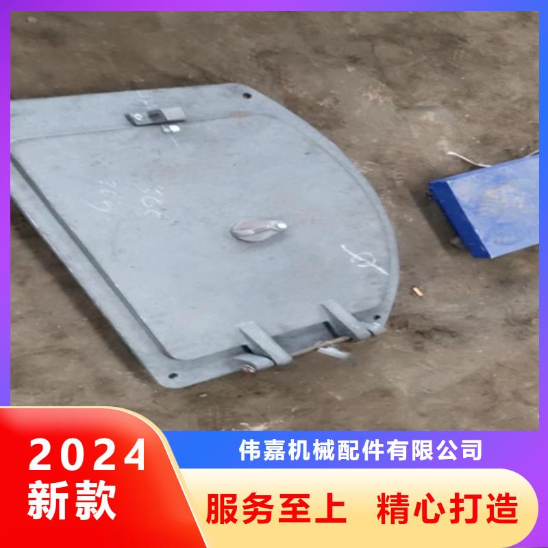 加厚耐燒鍋爐爐門-加厚耐燒鍋爐爐門廠家供應