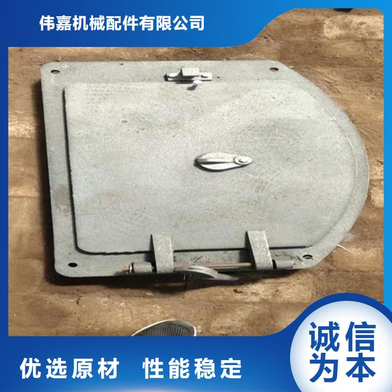 爐門,2205不銹鋼焊管詳細(xì)參數(shù)