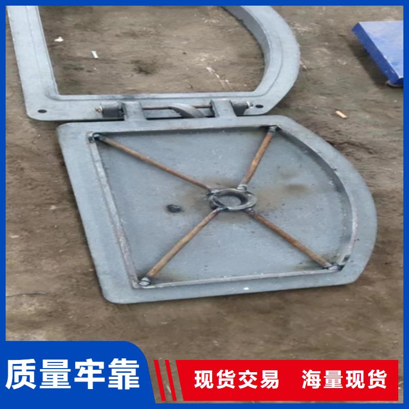 不锈钢焊管视频-不锈钢焊管|辽源市|东丰|东辽|吉林|延边|四平|通化|长春