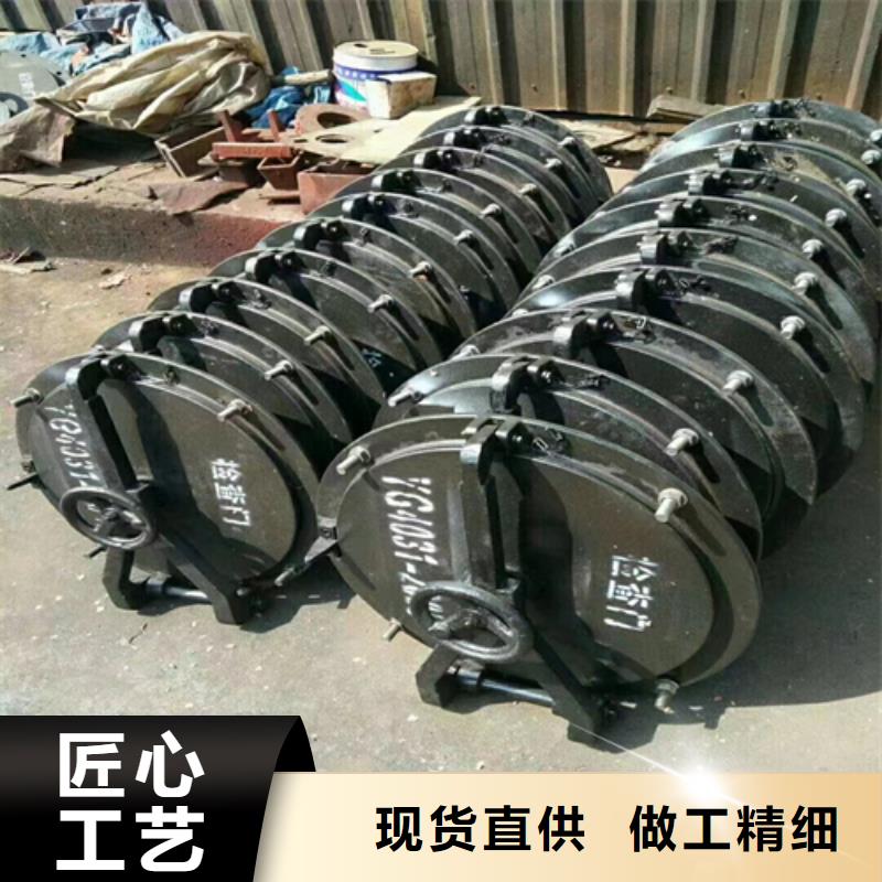 鍋爐爐門-鍋爐爐門來圖制造