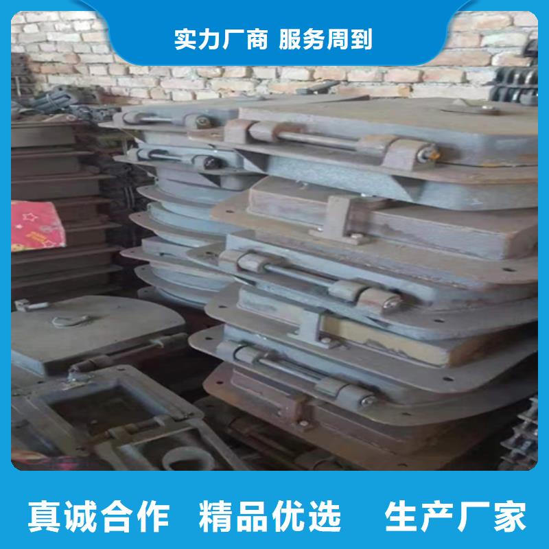 鍋爐看火門-鍋爐看火門廠家供應