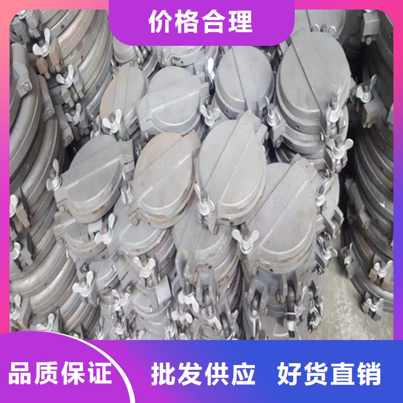 不锈钢焊管视频-不锈钢焊管|辽源市|东丰|东辽|吉林|延边|四平|通化|长春
