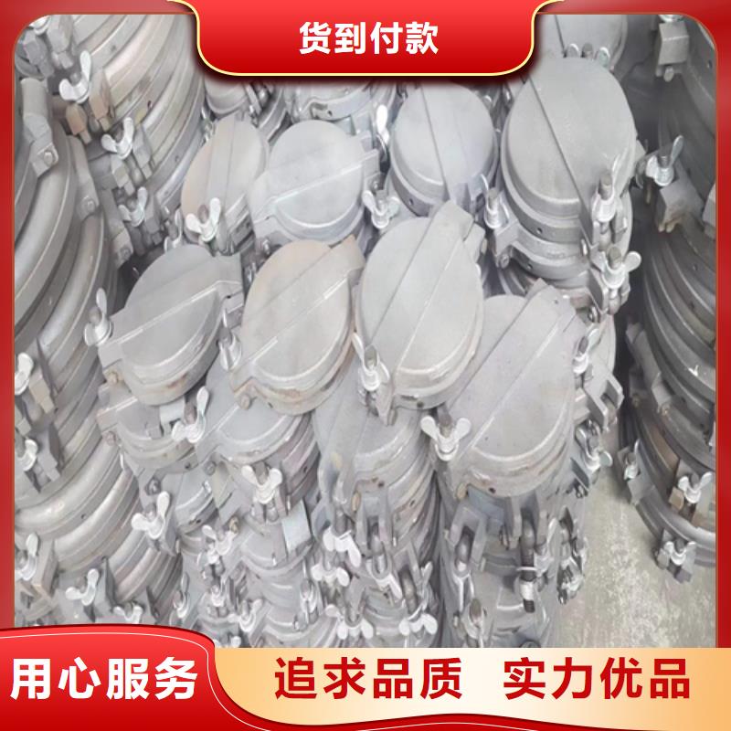 爐門(mén)不銹鋼復(fù)合板工藝成熟