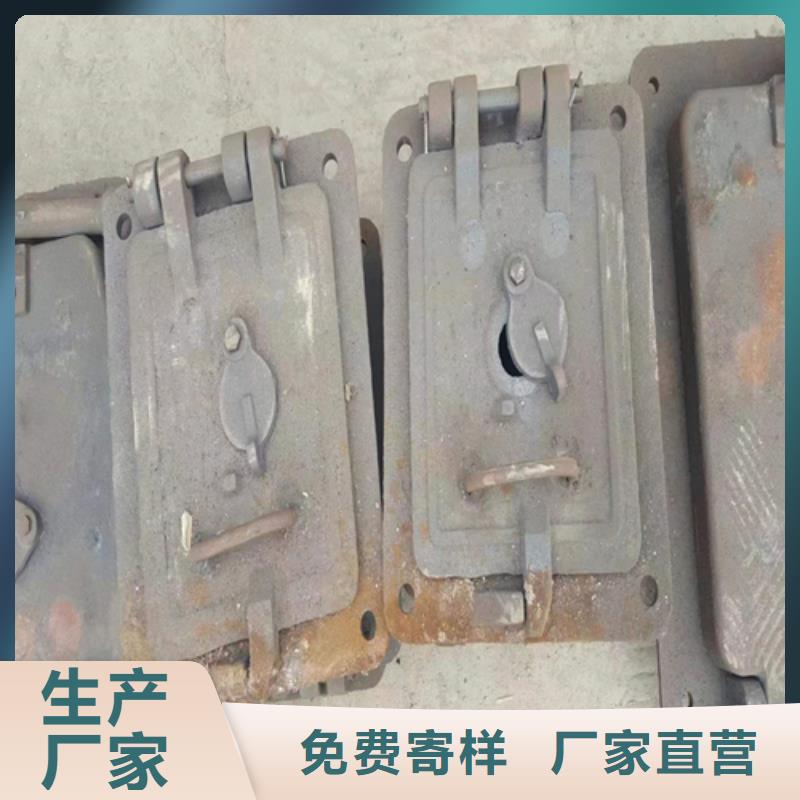 耐燒鍋爐爐門-耐燒鍋爐爐門生產廠家