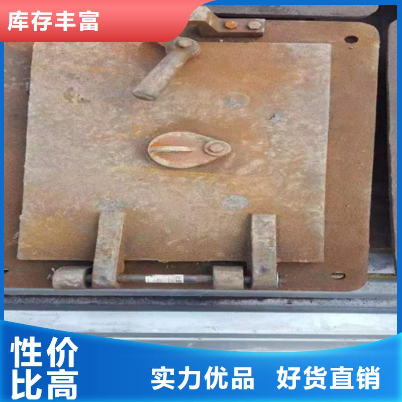 重型鍋爐爐門-鍋爐看火門生產(chǎn)廠家