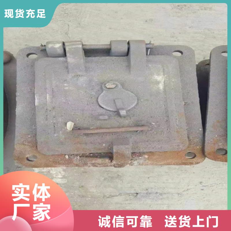 【爐門(mén),不銹鋼復(fù)合板源頭工廠】