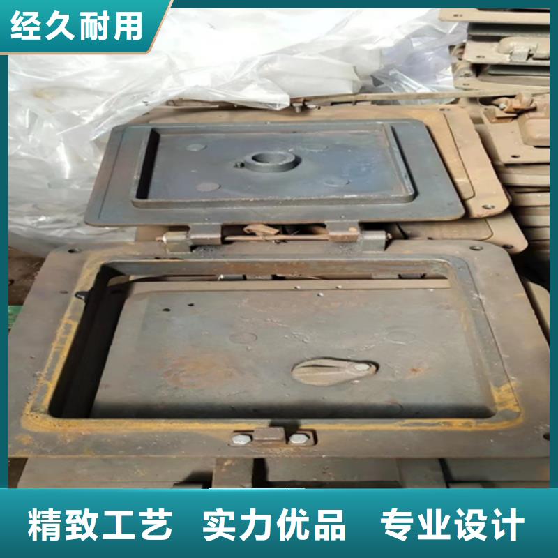 鍋爐爐門-重型鍋爐爐門廠家供應