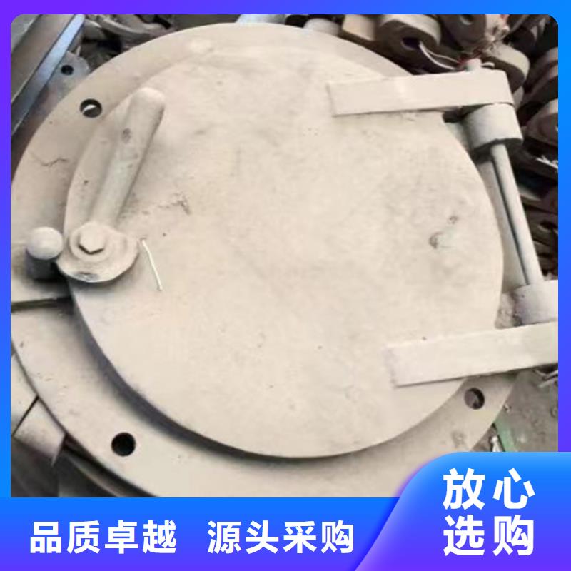 爐門_不銹鋼復合板廠家品類齊全