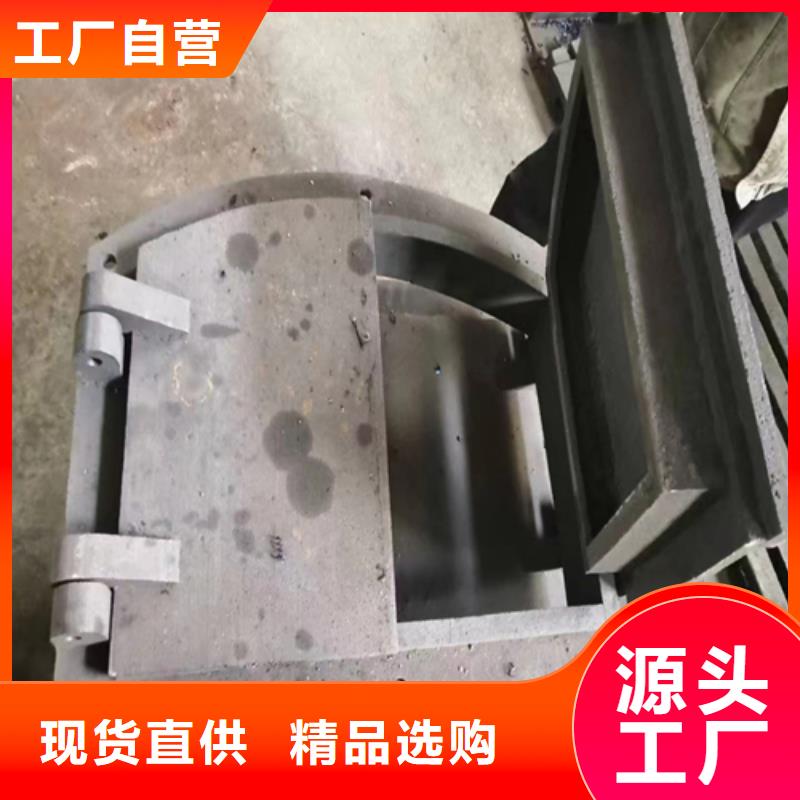 爐門鍋爐配件專業按需定制