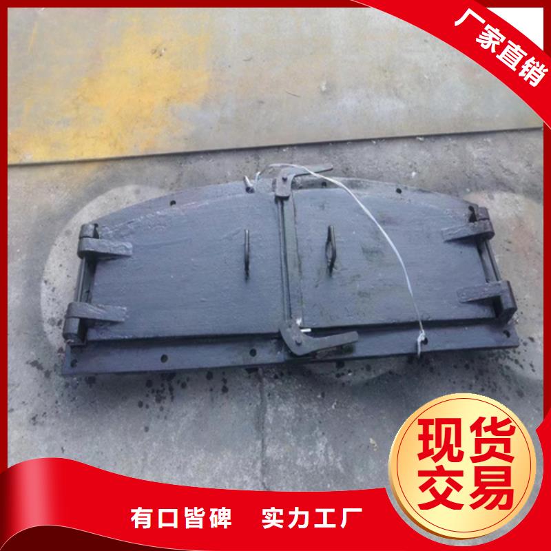 爐門不銹鋼焊管銷售的是誠信